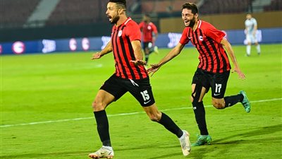 أيمن يونس: تغييرات علي ماهر سبب فوز فيوتشر.. والصفاقسي لاعب جيد