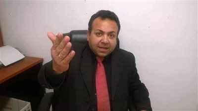 رئيس أقباط من أجل الوطن: إلغاء قانون الطوارئ قرار تاريخي.. والسيسي يؤمن بالحريات