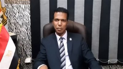 شكاوى كيدية.. أول تعليق من محامي خلع على قرار المحامين بإحالته للتحقيق بسبب فضخ موكلاته 