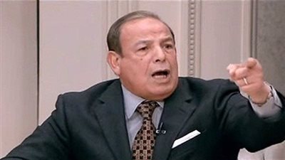 نائب بالشيوخ: إلغاء حالة الطوارئ قرار تاريخي انتظرناه 40 عاما