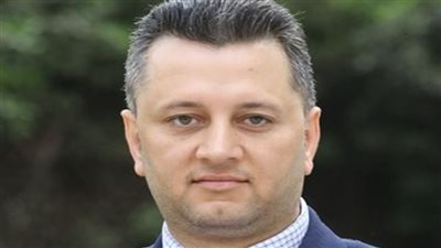 المستشار القانوني رضا سلامة عن إلغاء الطوارئ: يعكس حالة الأمن والاستقرار التي تتمتع بها مصر