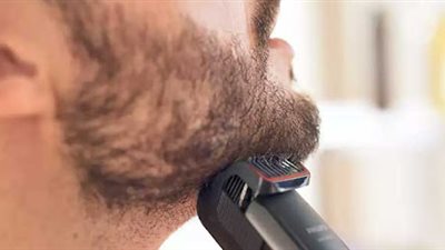 ما حكم الشرع في حلق اللحية؟ الإفتاء تجيب