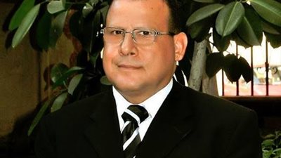 نائب رئيس اتحاد العمال: إلغاء حالة الطوارئ يساهم في جذب الاستثمارات وتطوير الصناعة