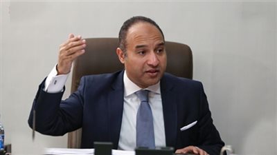 أبو شقة: إلغاء مد حالة الطوارئ دليل على حرية القرار السياسي المصري