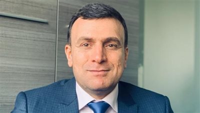 قانوني: مصر تعيش ربيع حقيقي بإلغاء قانون الطوارئ