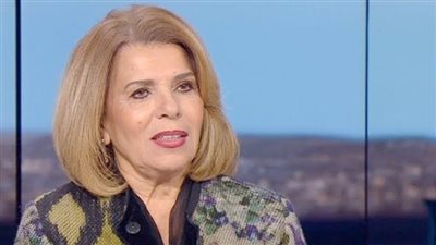 القومي لحقوق الإنسان يرحب بإلغاء حالة الطوارئ: بداية حقبة عظيمة لجمهورية جديدة