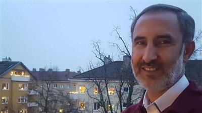 المحكمة السويدية تستأنف جلستها الـ 33 لمحاكمة المسؤول السابق في السجون الإيرانية