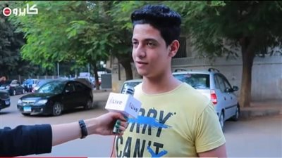 بعد انطلاق بطولة الدوري.. نرصد توقعات الجماهير للفائز باللقب