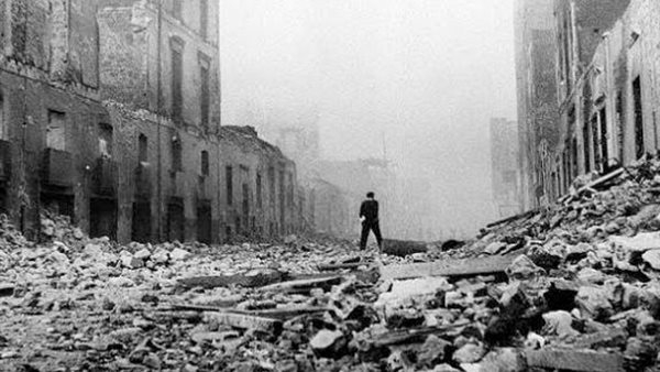 العدوان الثلاثي -