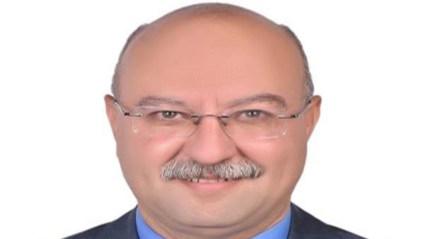 أحمد الملواني