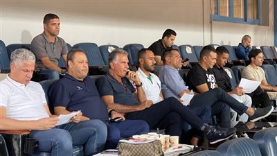 رغم الوعود المتكررة.. جهاز كيروش ينتظر صرف مستحقاته المتأخرة لدى اتحاد الكرة