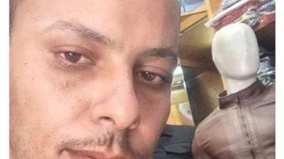 أغبى حرامي في مصر.. سرق هاتفًا محمولًا ونشر صورته على فيس بوك الضحية بـ سوهاج | صور