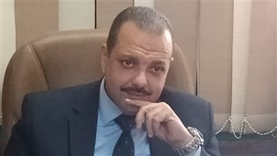 نقيب المرافق: الحوار الاجتماعي هو الطريق الأساسي للاستقرار في مواقع العمل