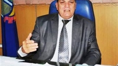 زراعة البحيرة: برنامج إرشادي لتلافي أضرار موجات الصقيع على المحاصيل 