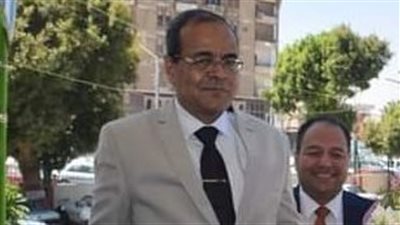 رئيس جامعة سوهاج يوافق على صرف مكافآت النشر العلمي الدولي المتميز لـ137 باحثًا