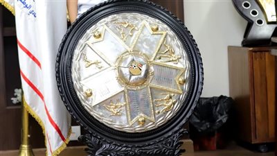 انطلاق الدوري المصري.. 7 أندية فازت بالبطولة المحلية