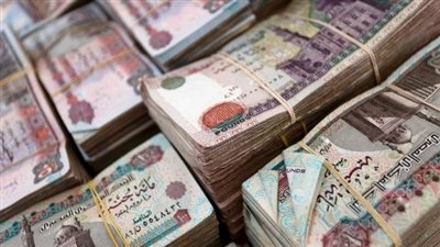 سقوط مستريحة سوهاج.. أوهمت ضحاياها بالاتجار في الملابس واستولت على 1.5 مليون جنيه منهم