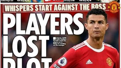 هندرسون يثني على محمد صلاح وفينيسيوس الأفضل في الليجا.. جولة في الصحف العالمية اليوم