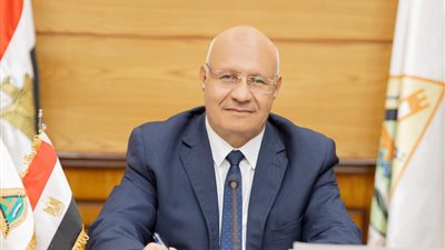 جامعة بنها تهنئ 2 من أستاذتها لانضمامها لـ كلية الجراحين الأمريكية وبحوث تكنولوجيا الصناعة