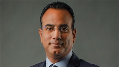 قناة السويس للحاويات تشارك في أولى فعاليات اقتصادية قناة السويس بمعرض إكسبو دبي 2020