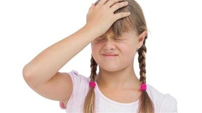 استشاري تربوي تضع روشتة لعلاج قلة الانتباه لدى الطفل 