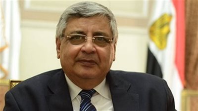 مستشار الرئيس للصحة: التغيرات المناخية تسهم في انتشار الملاريا وحمى الضنك والكوليرا