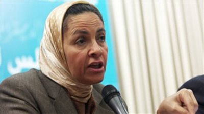 خبيرة اقتصادية: إحياء فكرة التكامل يخدم اقتصاديات المنطقة العربية