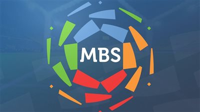 لجنة المسابقات تعلن تأجيل مباراة الفتح والفيصلي في الدوري السعودي