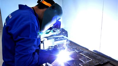 ننشر اختصاصات الهيئة المستقلة للتعليم الفني بعد الموافقة على إنشائها | خاص