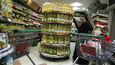 هل ترتفع أسعار السلع الغذائية في مصر؟.. مصدر بالتموين يجيب 