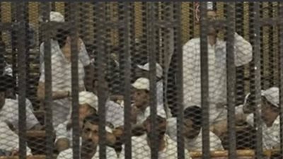 استدفوا الجيش والشرطة والقضاء.. الحكم على 6 متهمين بقضية الخلايا العنقودية المسلحة