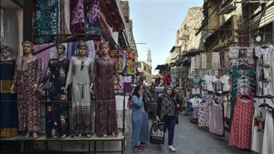 محافظة الأقصر تبدأ في تطبيق قانون المحال العامة وتحذر المخالفين 