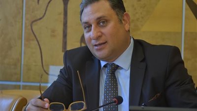 رئيس ماعت: إلغاء الطوارئ دليل على الاستقرار الأمني.. وانفراجة كبيرة في ملف حقوق الإنسان