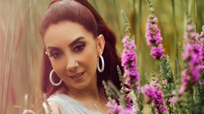 تعرف على تفاصيل أغنية ردت أنساهم لـ نوفا عماد 