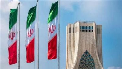 اليوم.. إيران تستضيف اجتماع الدول الـ 6 المجاورة لـ أفغانستان عدا طالبان