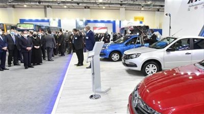 مبادرة الإحلال للغاز الطبيعي: مش بنشتري عربيتك القديمة ومقابلها ستحصل على مميزات عديدة