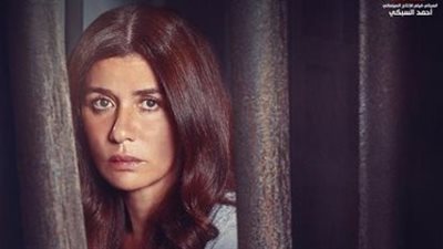 أحمد السبكي يكشف بوسترات وموعد عرض فيلم المحكمة لغادة عادل | صور