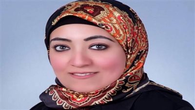 نقابة الصحفيين: إلغاء الطوارئ تعبير واضح وصريح عن قوة الدولة المصرية ومؤسساتها 