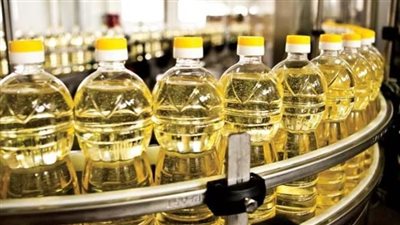 أسعار زيت الطعام اليوم السبت 19 أكتوبر في الأسواق