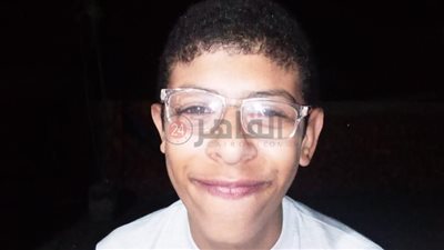 ابنك هيموت وخسارة فيه الفلوس.. والدة طفل متلازمة ويليام تحكي معاناته مع المرض 