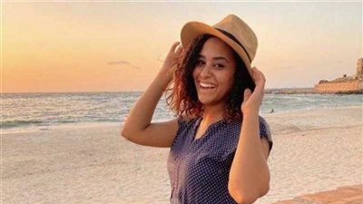 التحقيق في واقعة التحرش بطالبة داخل أتوبيس بالمعادي