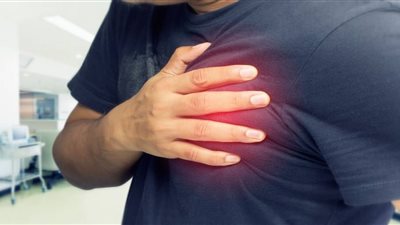  العوامل البيئية تساهم بشكل كبير في الإصابة بأمراض القلب| دراسة