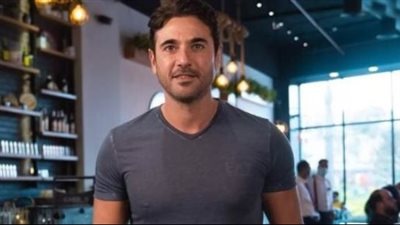 خاص- تفاصيل فيلم أحمد عز التاريخي صقر المحروسة.. عن العصر الإسلامي و15 معركة حربية