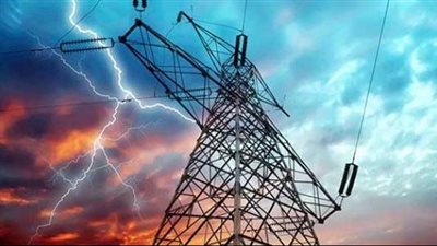 اليوم.. فصل الكهرباء عن 21 قرية لمدة 6 ساعات بالبحيرة