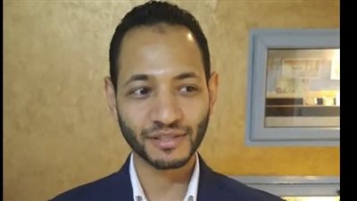 جواهرجي يحول منزله إلى متحف للعملات المصرية القديمة: هواية عندي من عمر 5 سنوات 