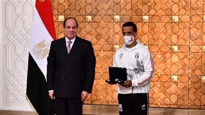 مدرب كيشو بطل الأولمبياد: حققنا إنجازًا.. وتضررنا من إلغاء المعسكرات الخارجية | حوار