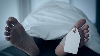 قيَّدها بالحبال وعذبها.. كواليس مقتل سيدة على يد زوجها بالجيزة