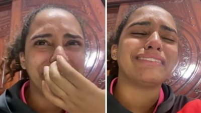 تفاصيل تعرض طالبة للتحرش من قبل عاطل داخل أتوبيس نقل عام 