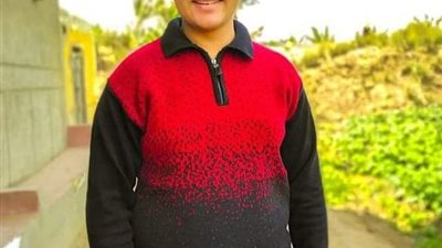 خال غريق بنها: 16 غواصا يشاركون في عمليات البحث عن نجل شقيقتي.. وصعوبة المنطقة تأخر ظهور الجثمان