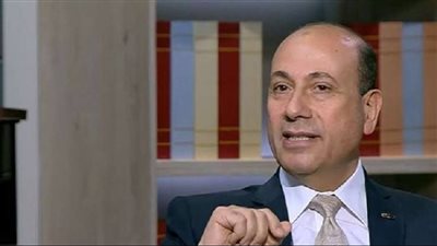 رئيس المركزي للتعمير يعتمد حركة الترقيات الجديدة بالجهاز والأجهزة التابعة